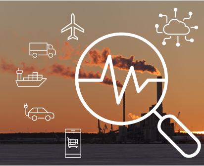 Emissions Data Management-1